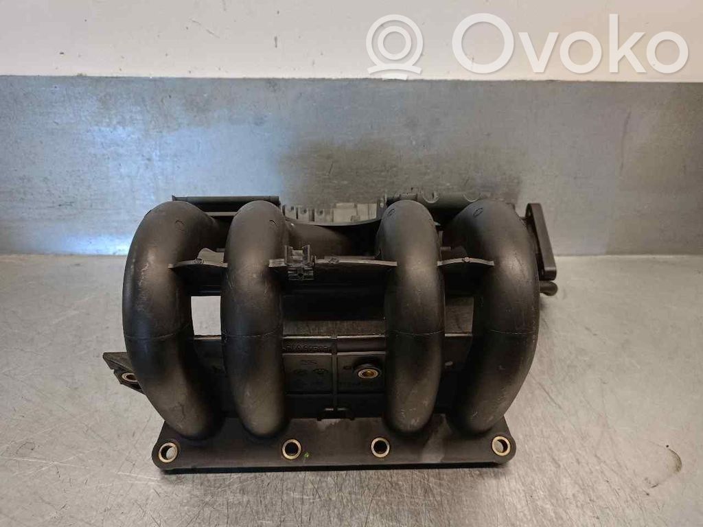 Renault Twingo I Intake manifold 