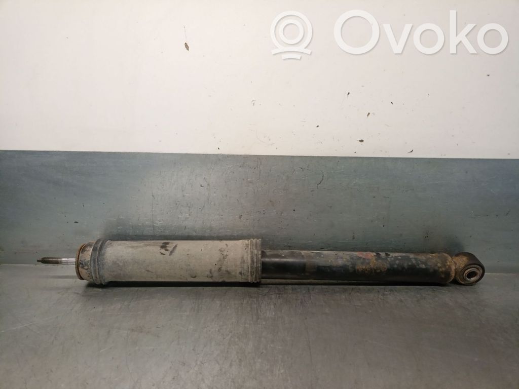 Hyundai Santa Fe Amortizor spate