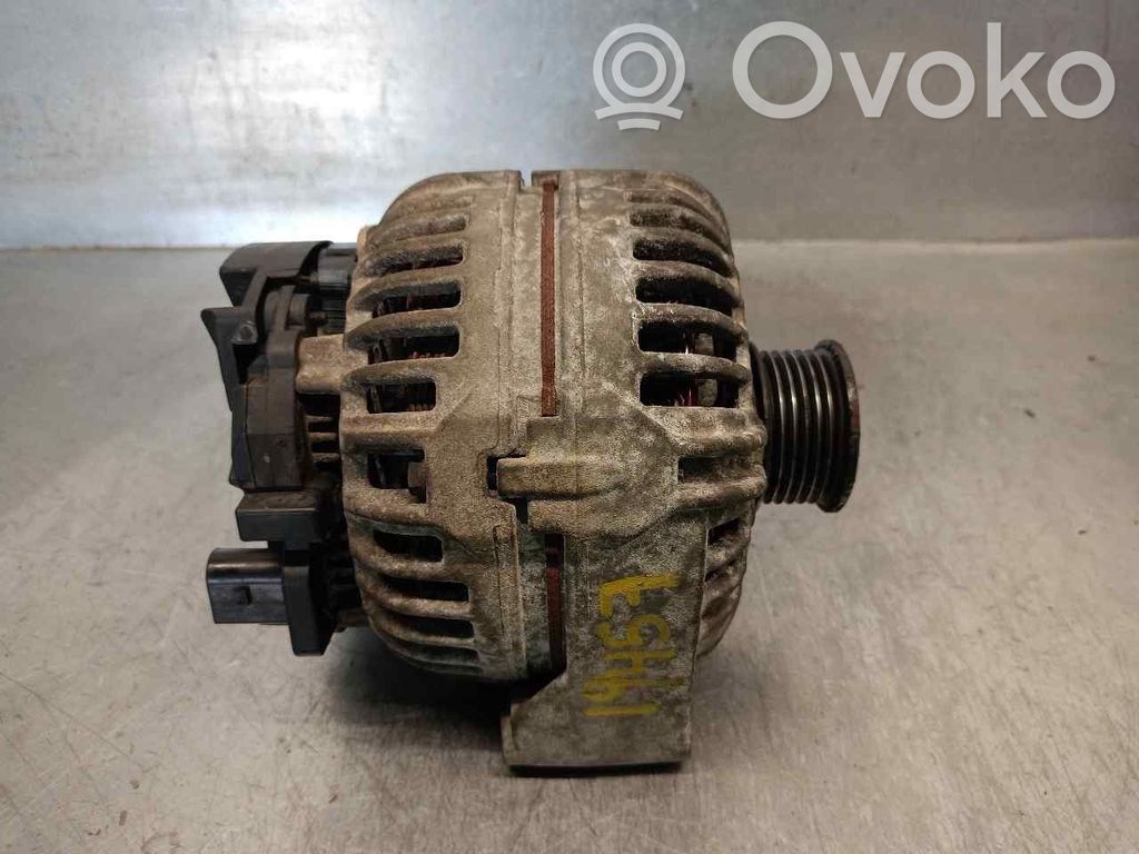 Mercedes-Benz Sprinter W901 W902 W903 W904 Ģenerators 
