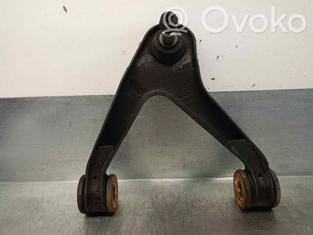 Iveco Daily 4th gen Querlenker vorne 