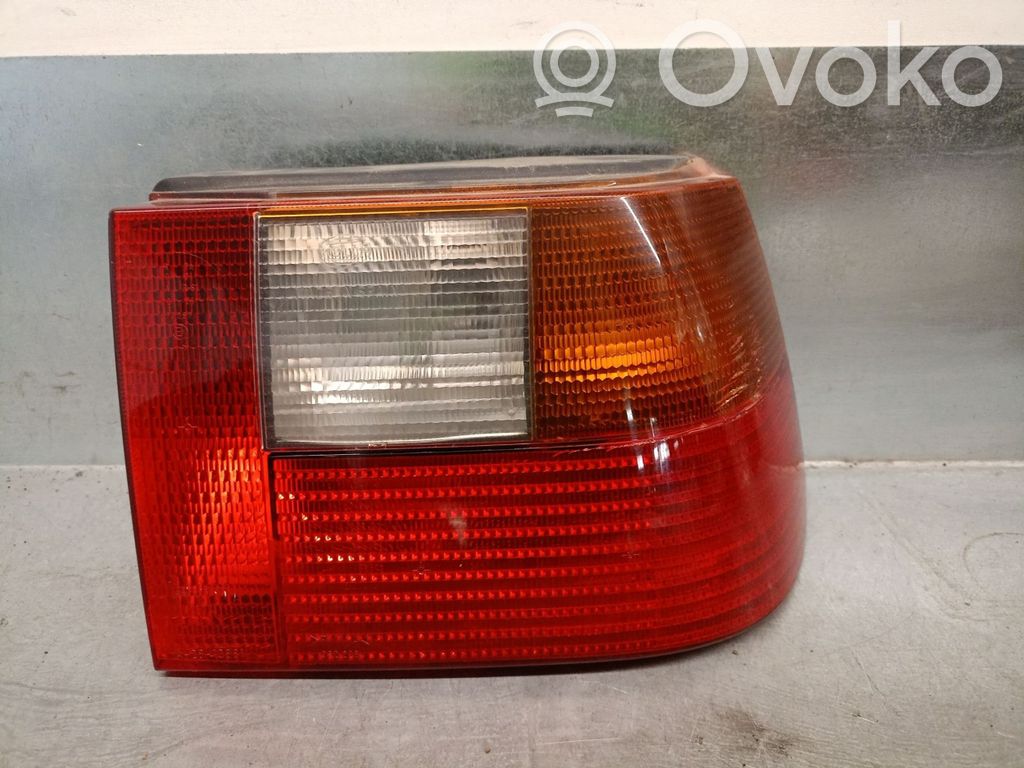 Seat Ibiza II (6k) Lampa tylna 