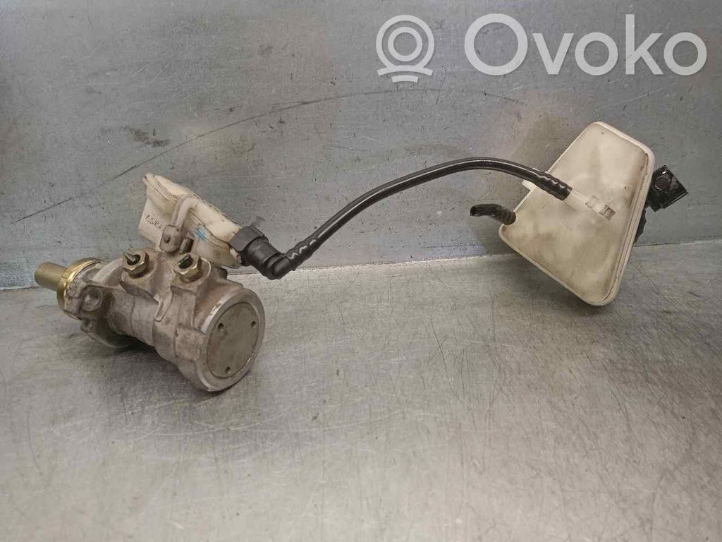 Ford Focus Stabdžių vakuumo pūslė 