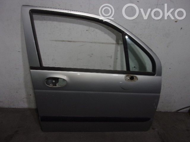 Daewoo Matiz Durvis 
