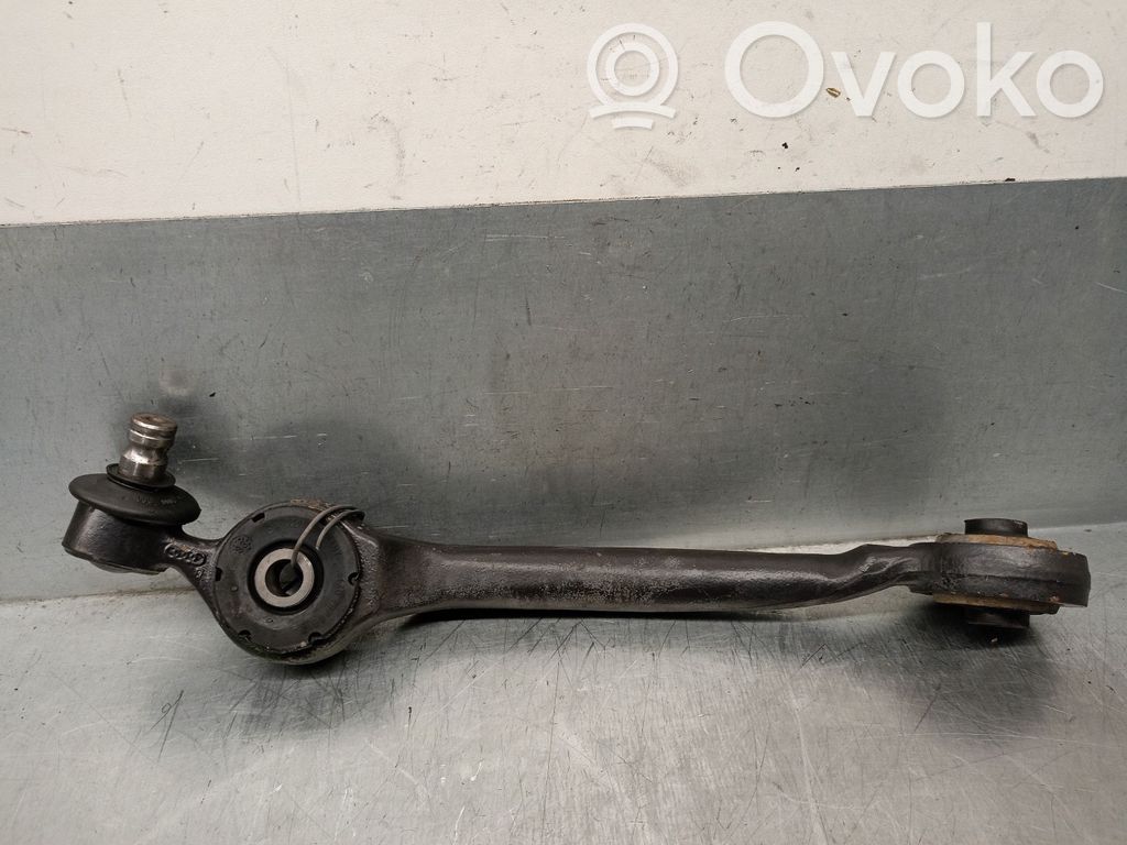 Audi 100 S4 C4 Querlenker vorne 