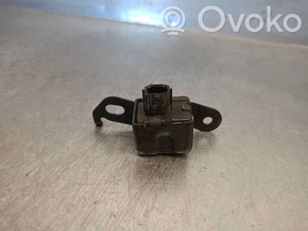 Toyota Corolla E110 Sensor 