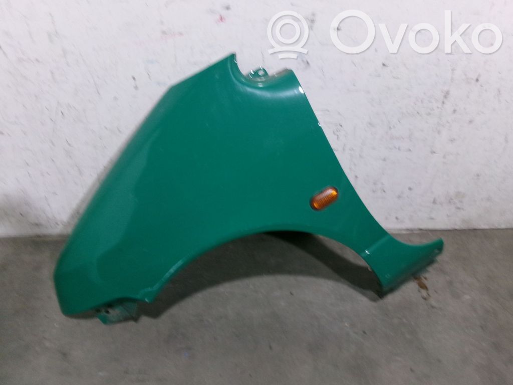 Renault Twingo I Sparnas 