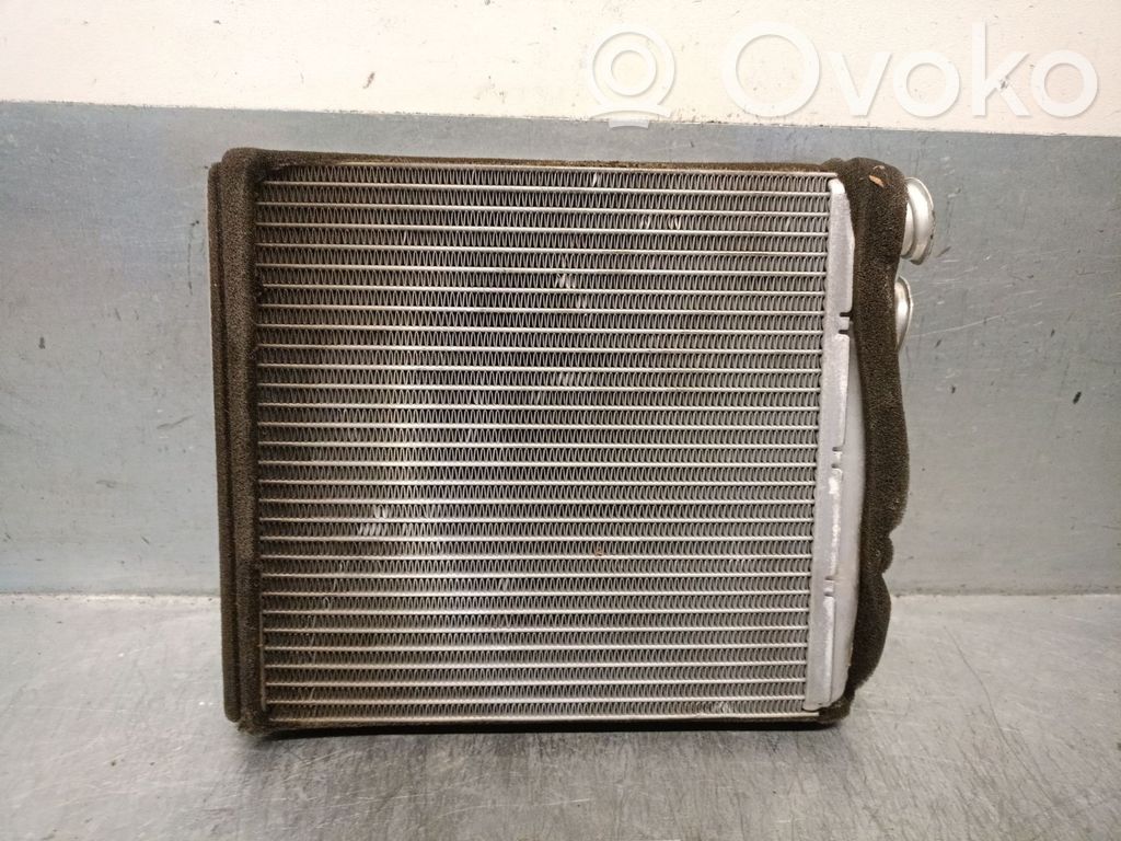 Volvo XC70 Jäähdyttimen lauhdutin (A/C) 