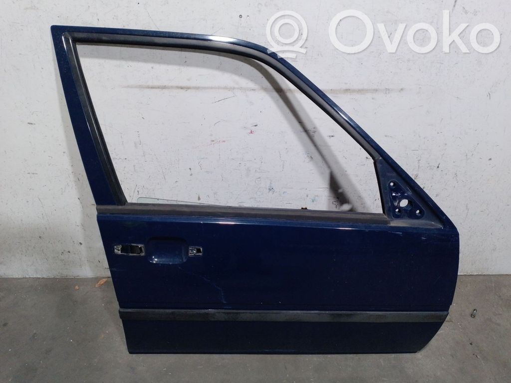 Volvo 460 Durvis 