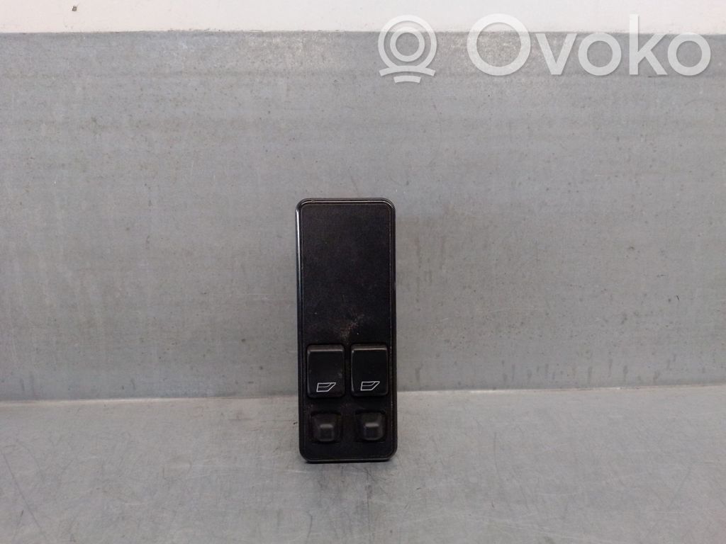 Volvo 460 Electric window control switch 