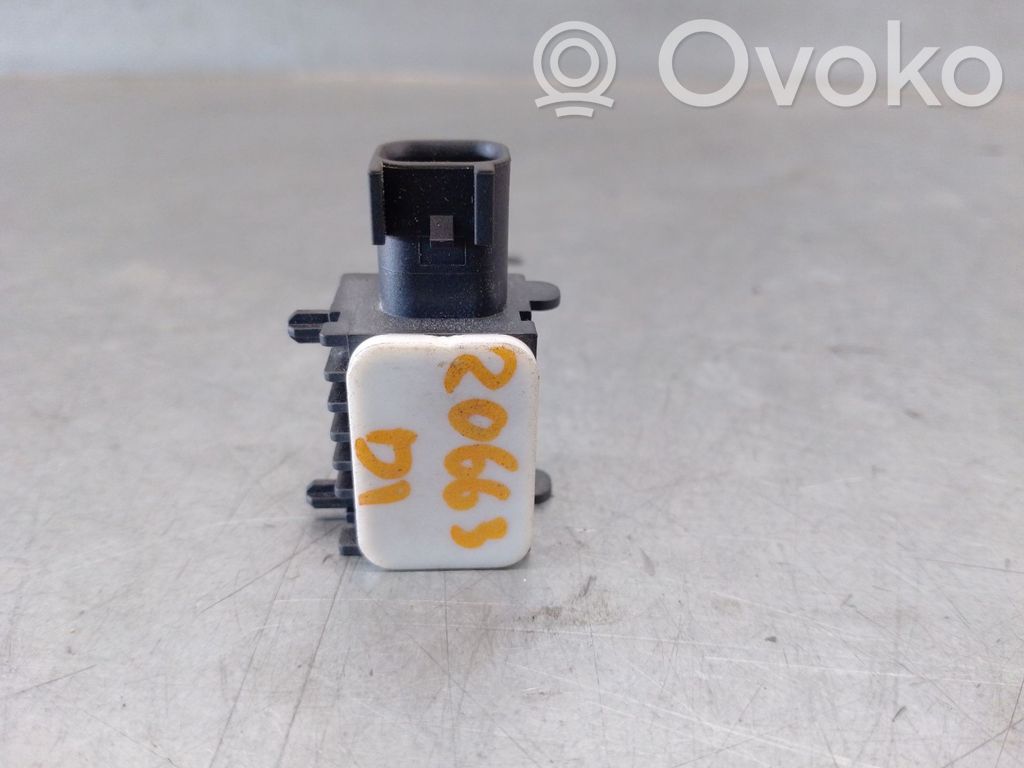 Anturi   3M5T14B342AB,BOSCH