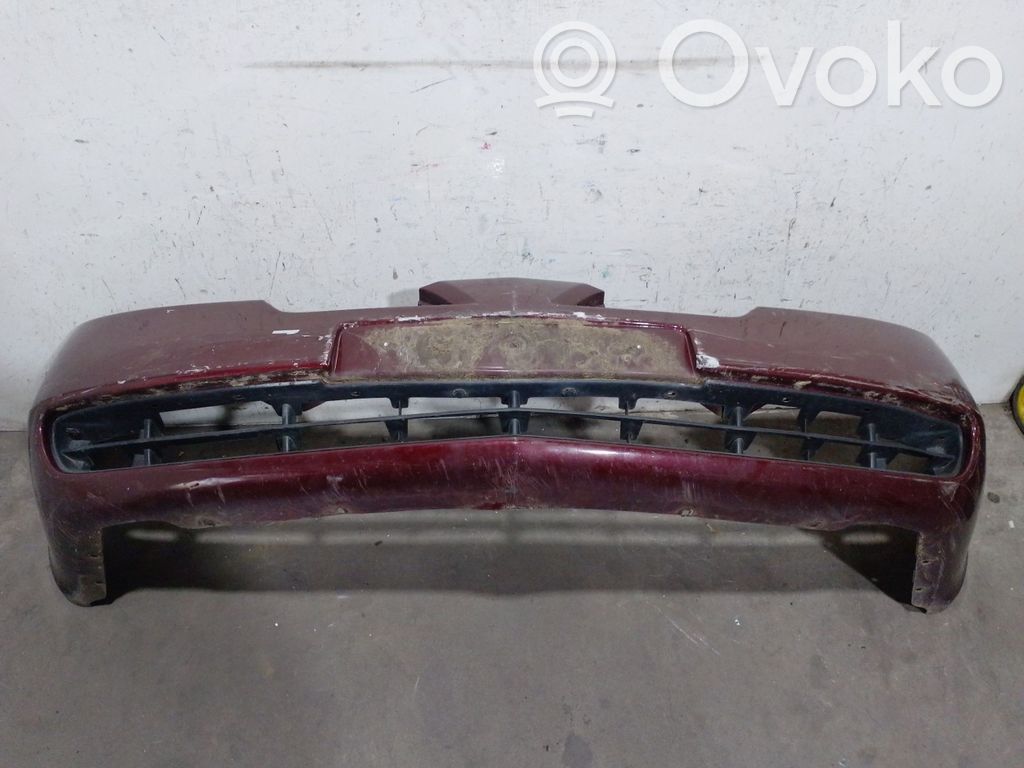 Nissan Primera Parachoques delantero 