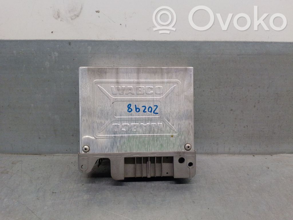 Land Rover Range Rover P38A Unitate/modul control ABS 
