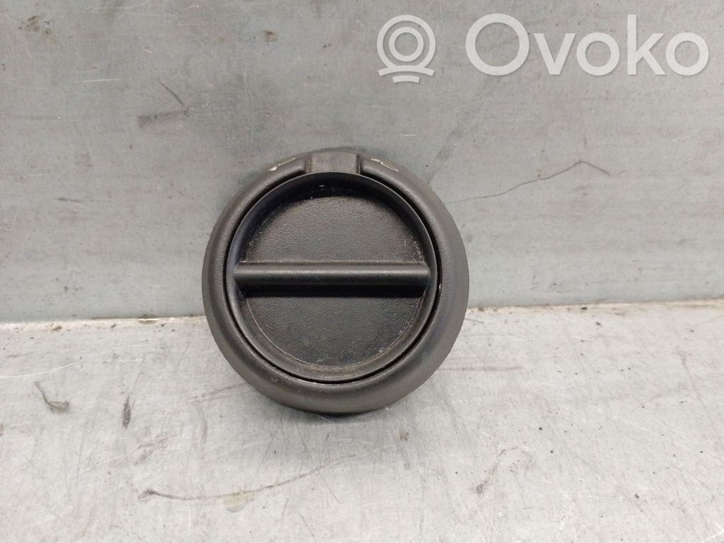 Interruptor de control del panel de luces   7700352939,VALEO