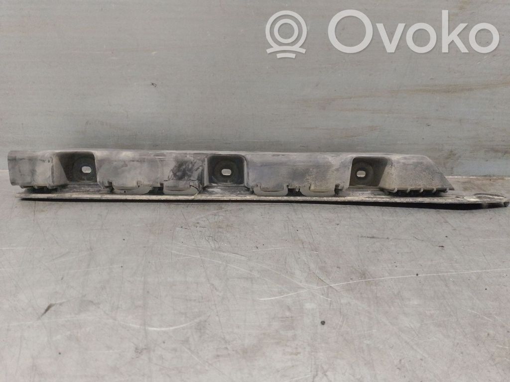 Mască ceasuri bord   51123400953,51123400953
