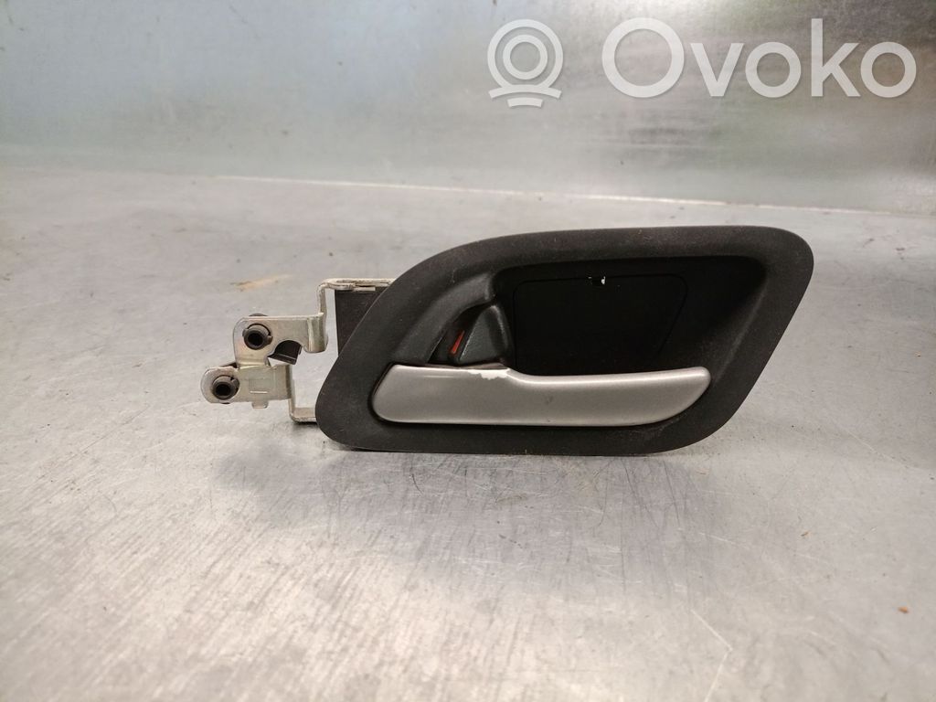 Honda FR-V Innentürgriff Innentüröffner vorne