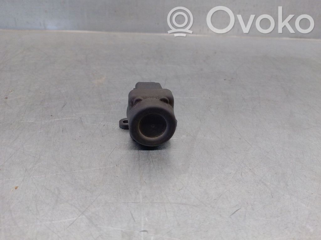 Land Rover Range Rover P38A Comutator/buton multifuncțional 