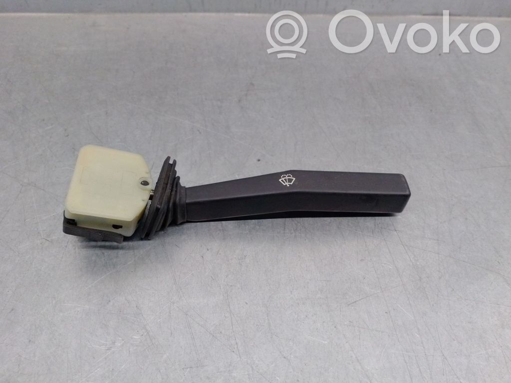 Volvo 460 Palanca de control del limpiaparabrisas 