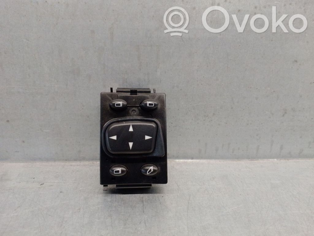 Mercedes-Benz Sprinter W901 W902 W903 W904 Interruttore specchietto retrovisore 