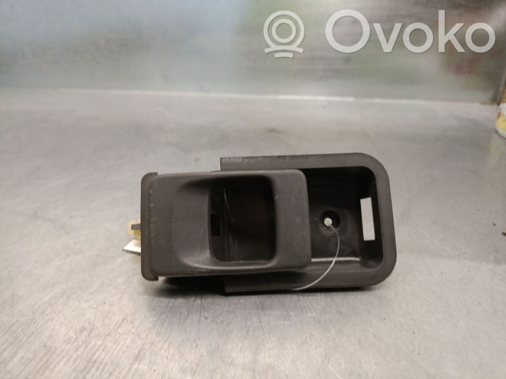 Volvo 460 Manecilla interna puerta delantera 