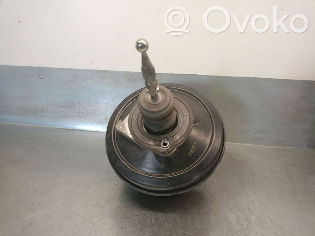 Audi A8 S8 D2 4D Gyroscope, capteur à effet gyroscopique, convertisseur avec servotronic 