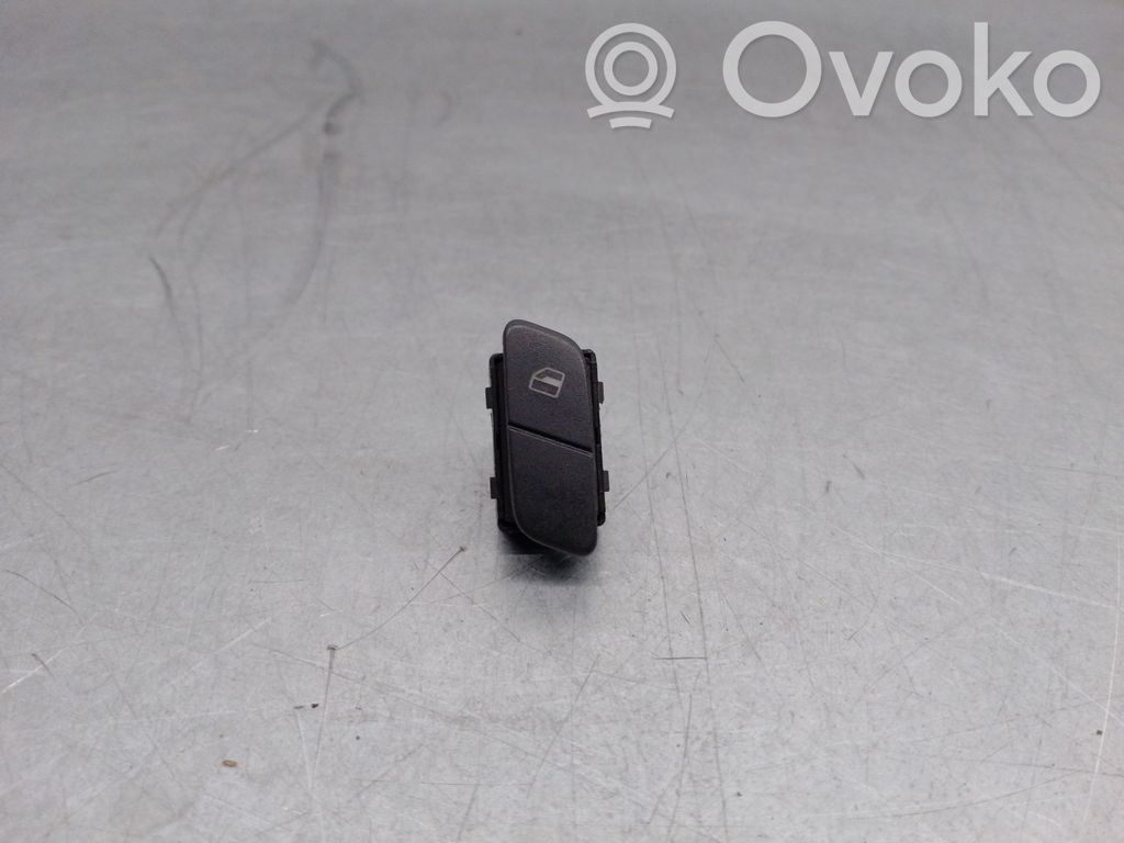 Volkswagen Polo Comutator comandă geamuri electrice 