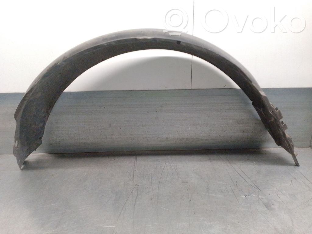 Renault Laguna I Rivestimento paraspruzzi passaruota anteriore 