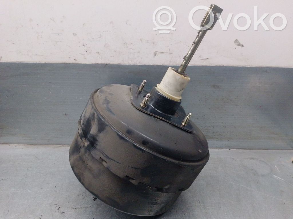 Renault Laguna I Hydraulisen servojärjestelmän paineventtiili 