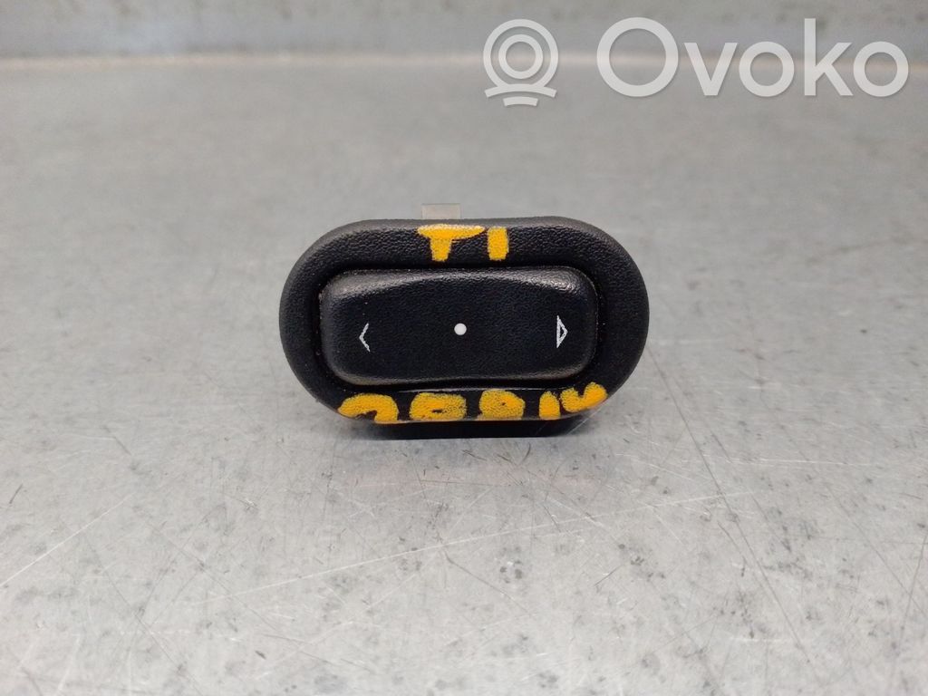 Opel Zafira A Comutator comandă geamuri electrice 