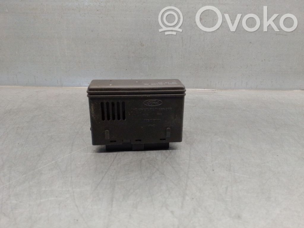 Unidad de control de puerta   98AG14K150AE