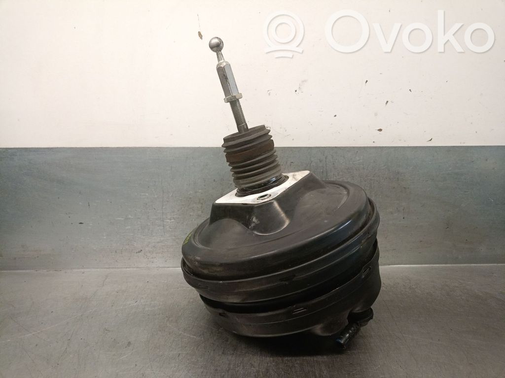 Audi A6 S6 C6 4F Hydraulisen servojärjestelmän paineventtiili 
