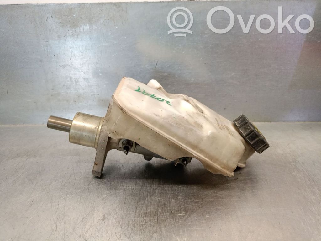Ford Focus Stabdžių vakuumo pūslė 