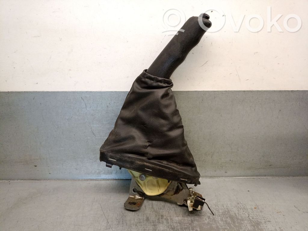 Ford Focus Manetă frână de mână 
