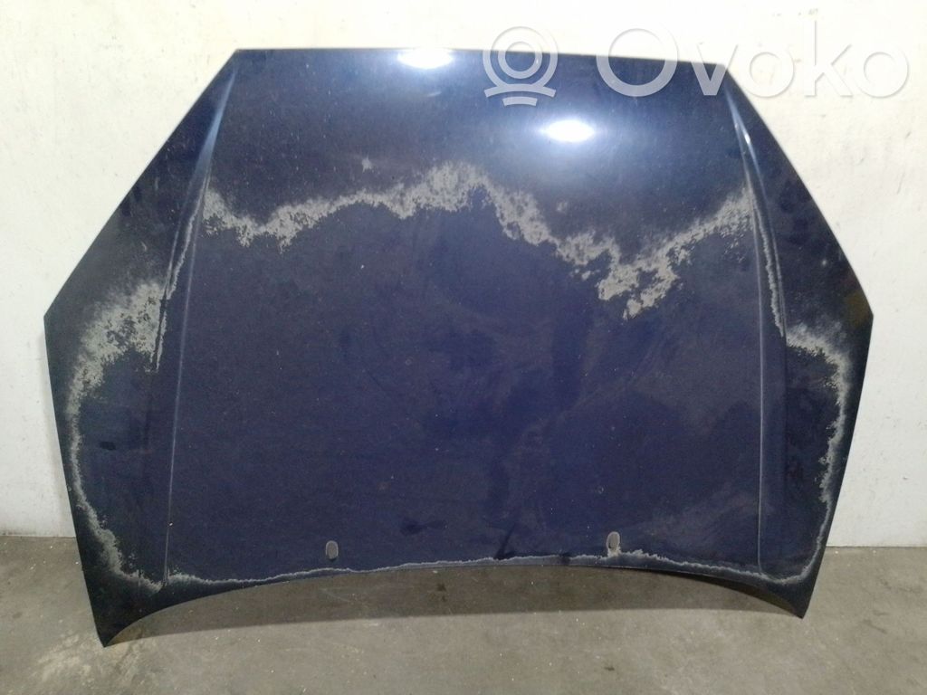 Ford Focus Engine bonnet/hood 