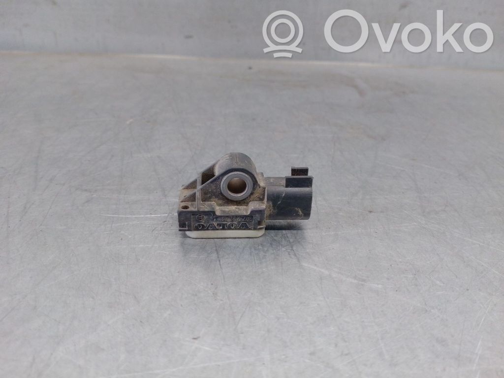 Sensor   30724626,HELLA