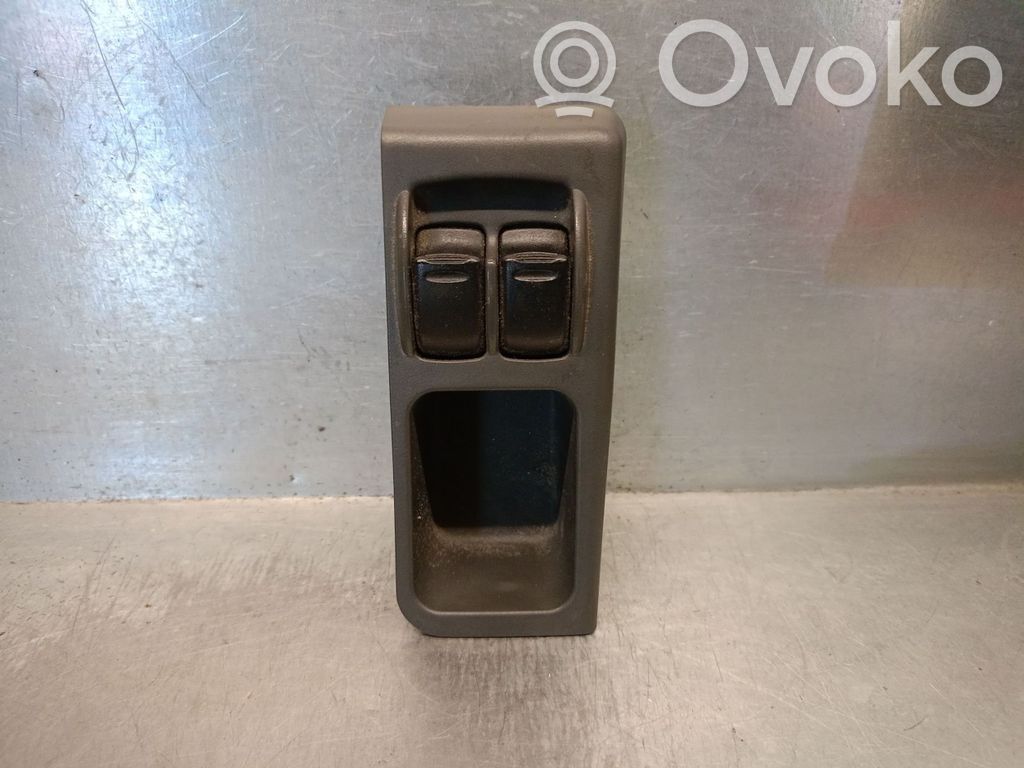 Daewoo Lanos Interruptor del elevalunas eléctrico 