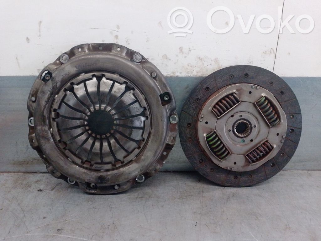 Ford Focus Sankabos komplektas 
