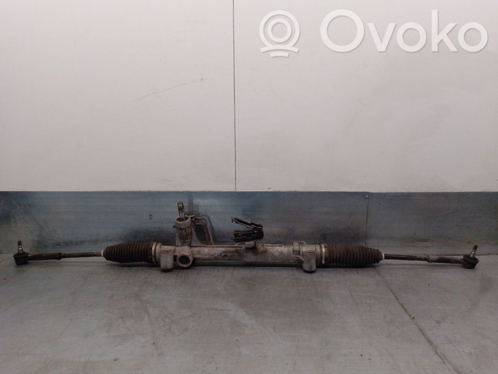 Fiat Linea Steering rack 