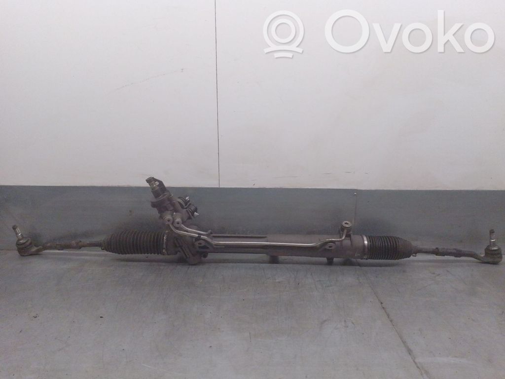 BMW 7 E65 E66 Steering rack 