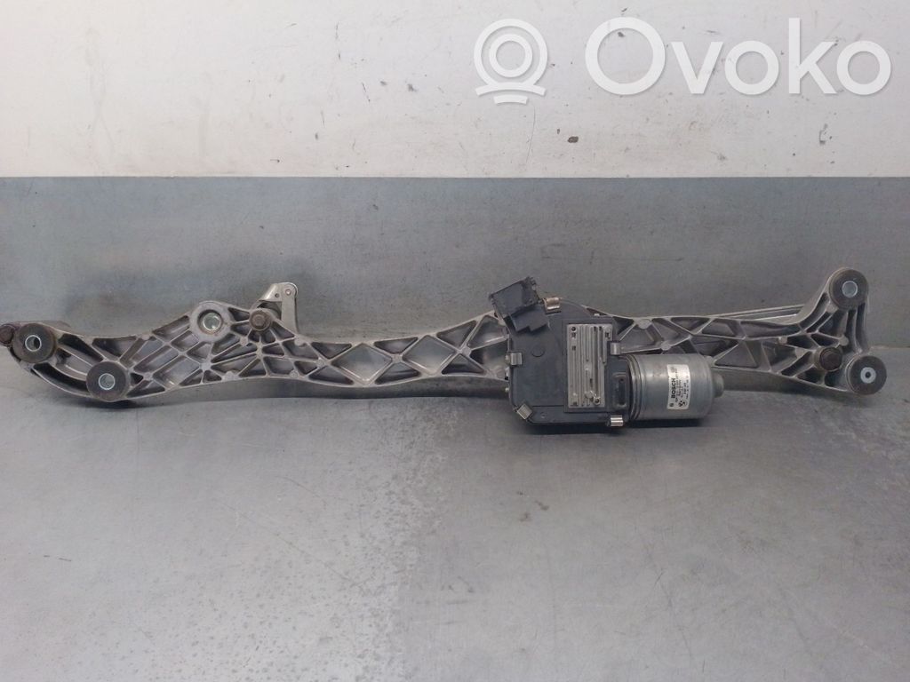 Motor del limpiaparabrisas   6941409,61617174969