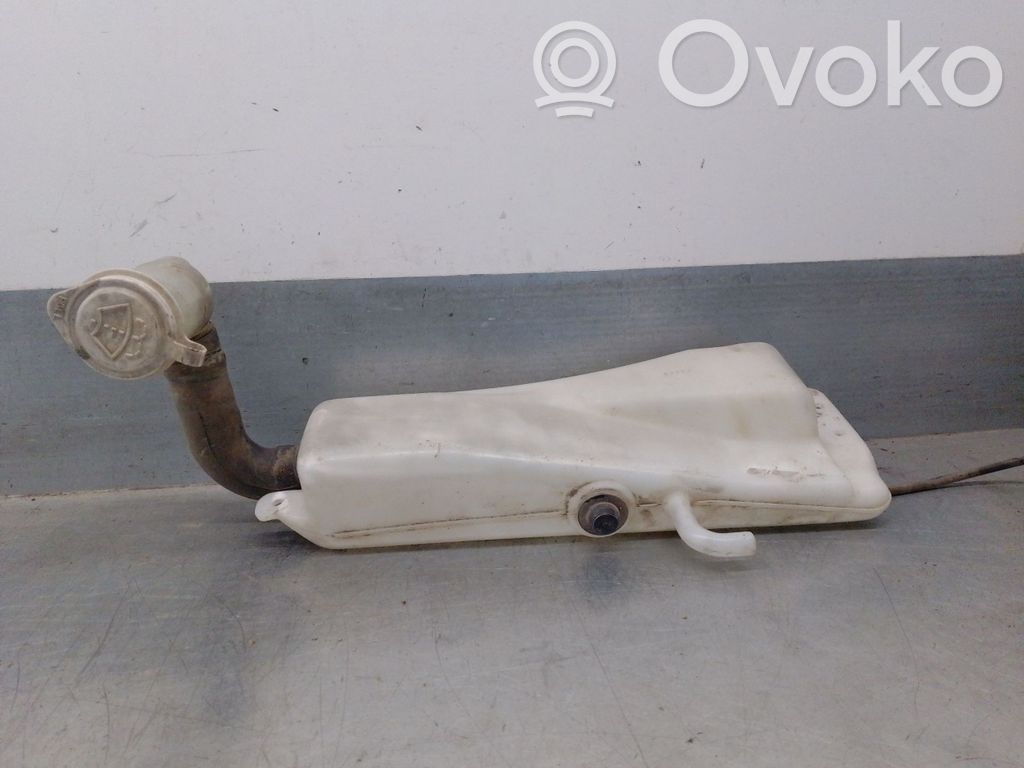 Mitsubishi Montero Serbatoio/vaschetta liquido lavavetri parabrezza 