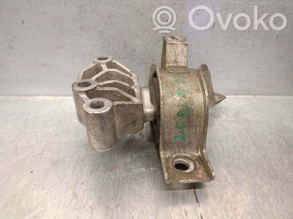 Fiat Panda II Support de moteur, coussinet 