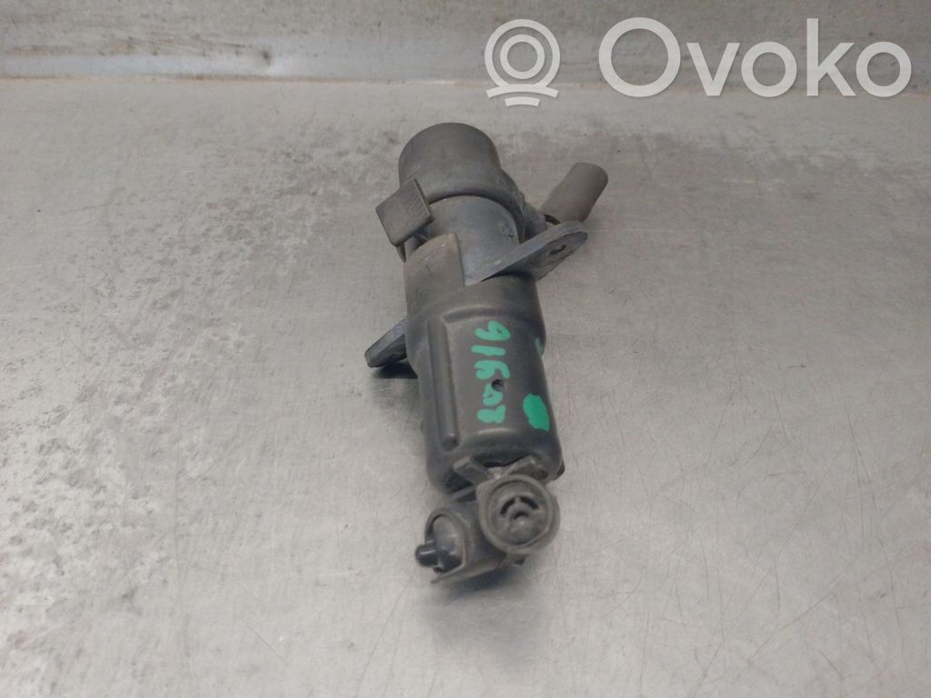 Buse de lave-phares   61677001949,61677001949,IZQUIERDO4PUERTAS