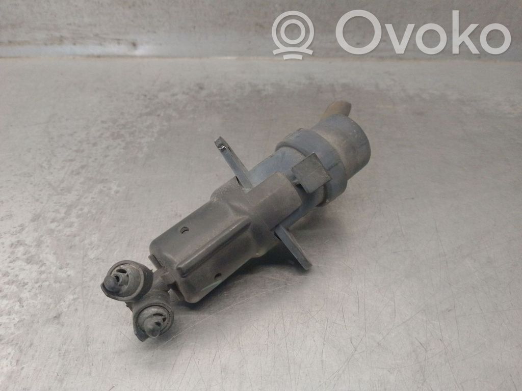 Buse de lave-phares   61677001949,61677001949,DERECHO4PUERTAS