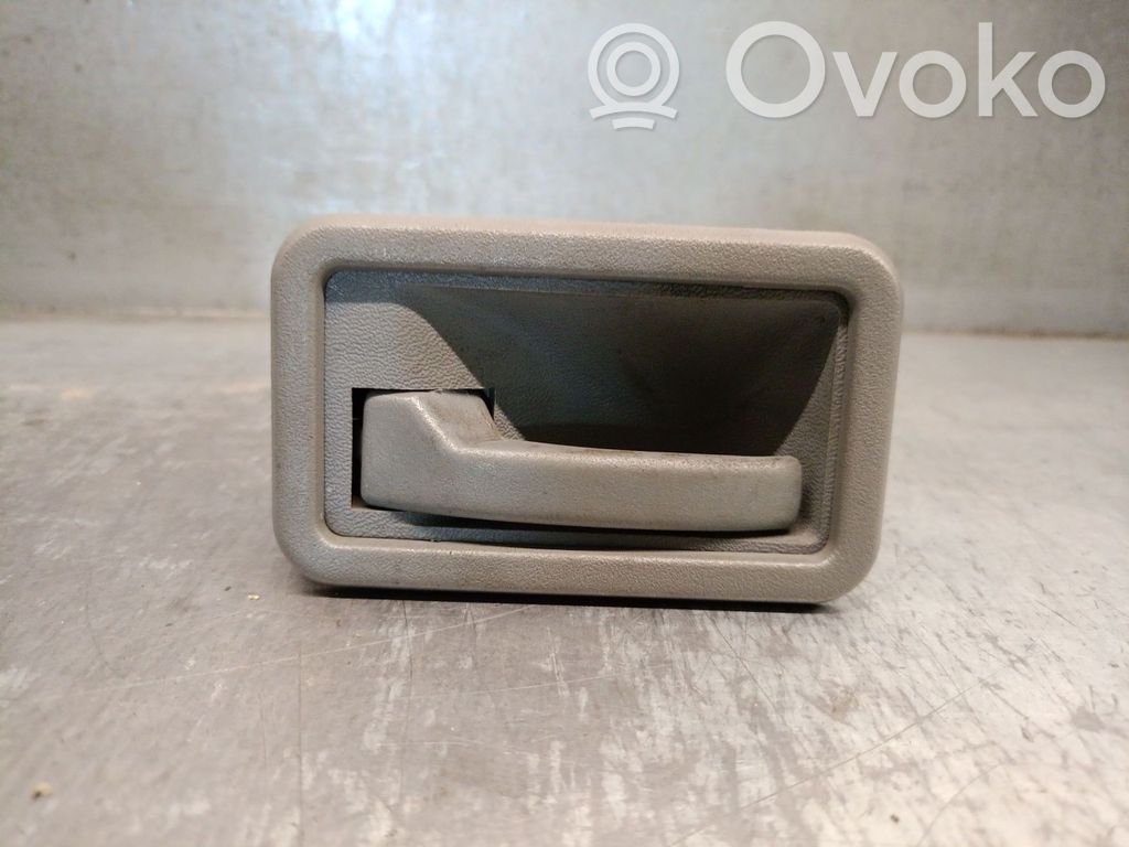Opel Kadett E Manecilla interna puerta delantera 