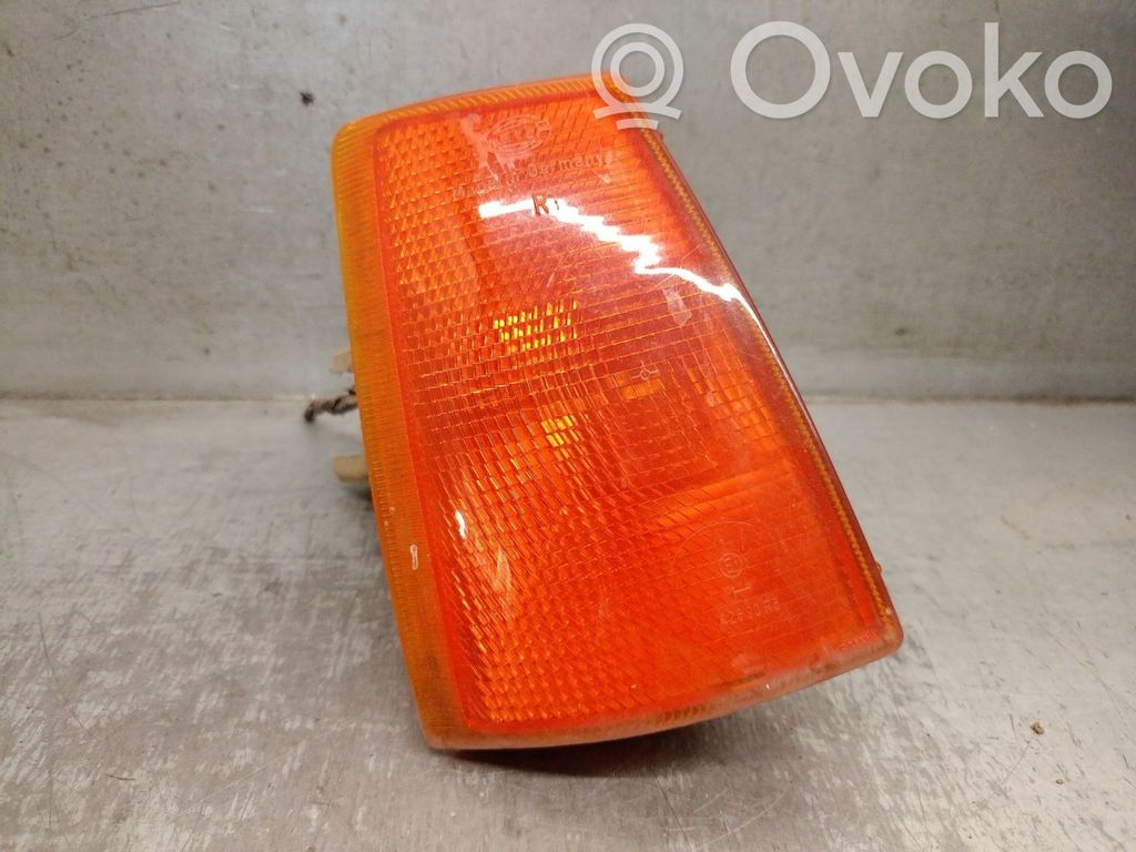 Opel Kadett E Headlight/headlamp 