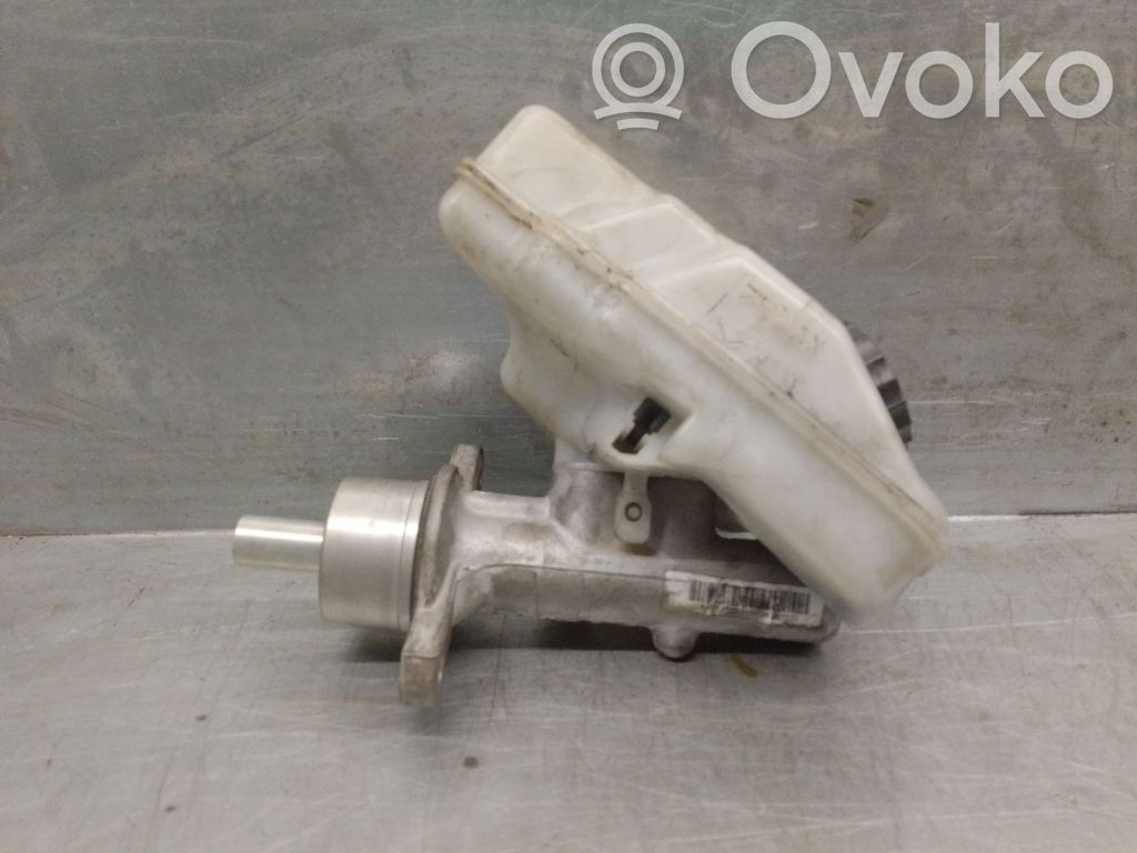 Jarrutehostin   93177768,93177768,BOSCH0204024948