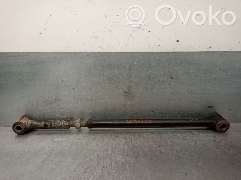 Hyundai Matrix Querlenker hinten 