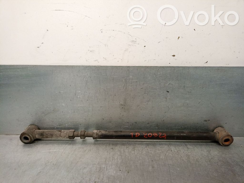 Hyundai Matrix Querlenker hinten 