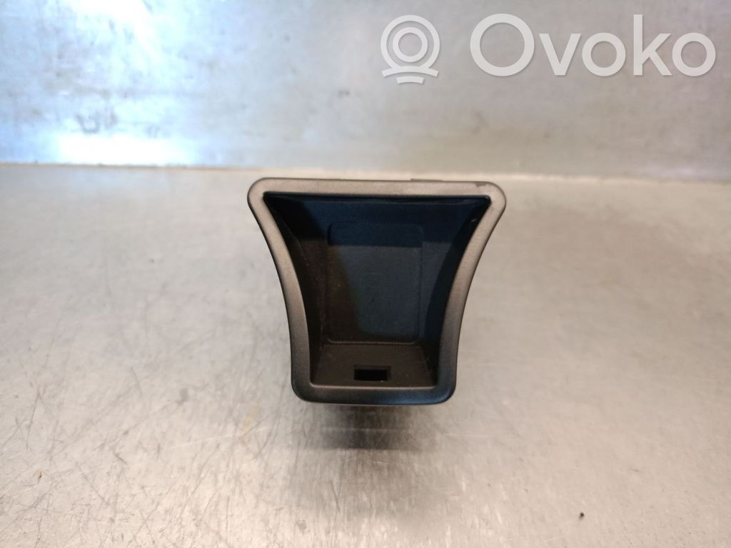 Alfa Romeo 156 Head up display screen 