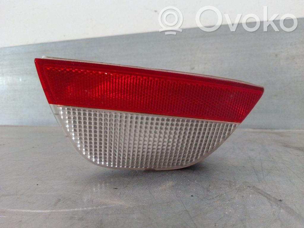 Ford Focus Lampă marșarier 